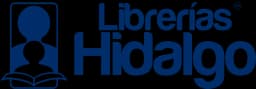Librerías Hidalgo