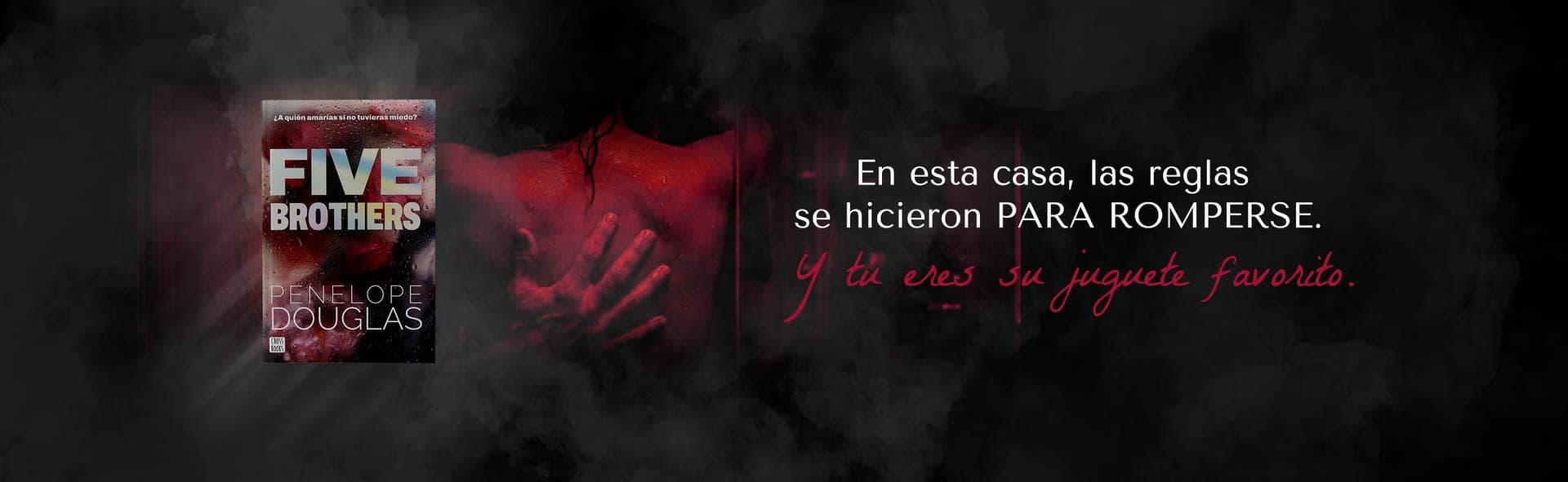nuevo 