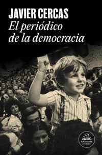 EL PERIODICO DE LA DEMOCRACIA