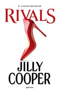 RIVALS