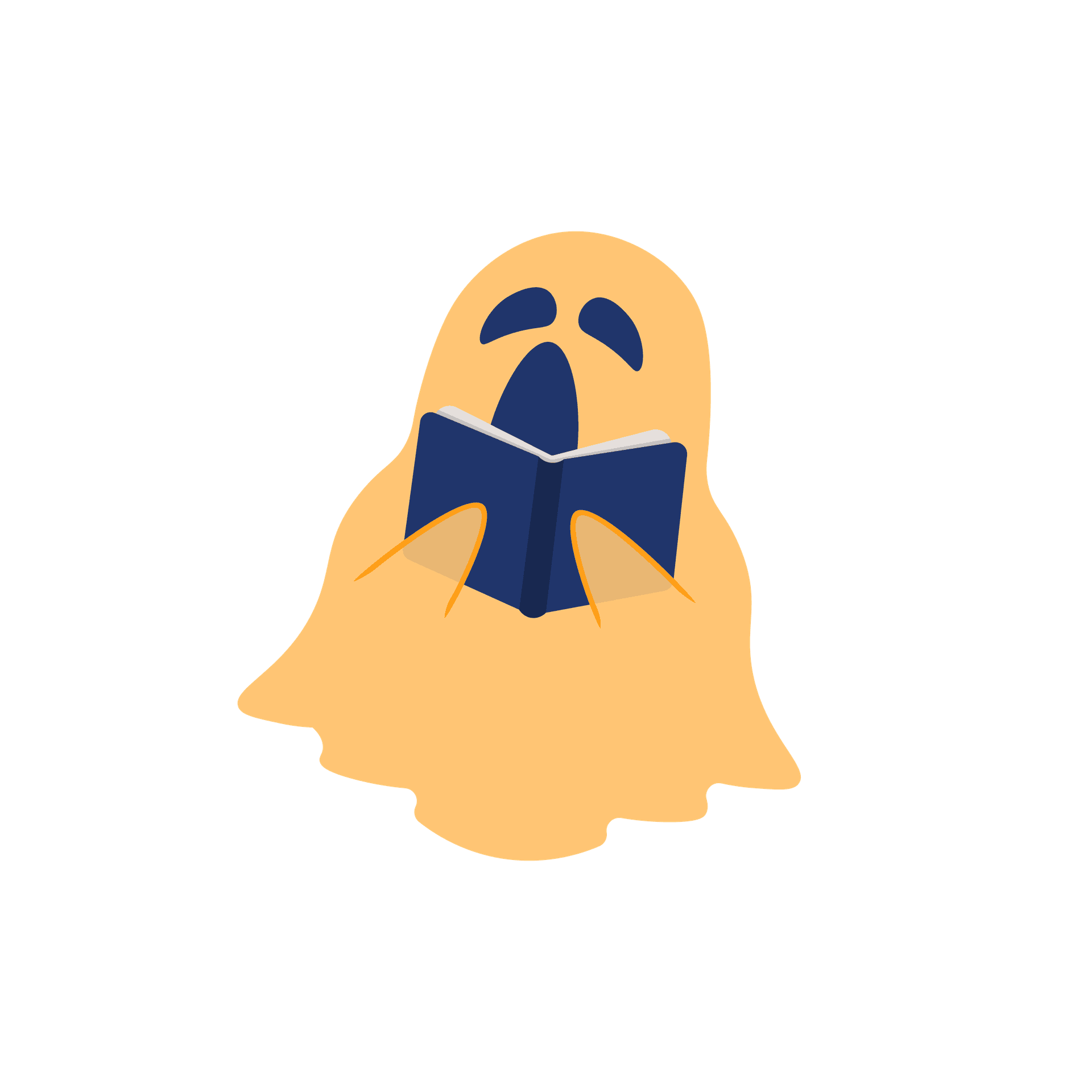 Terror